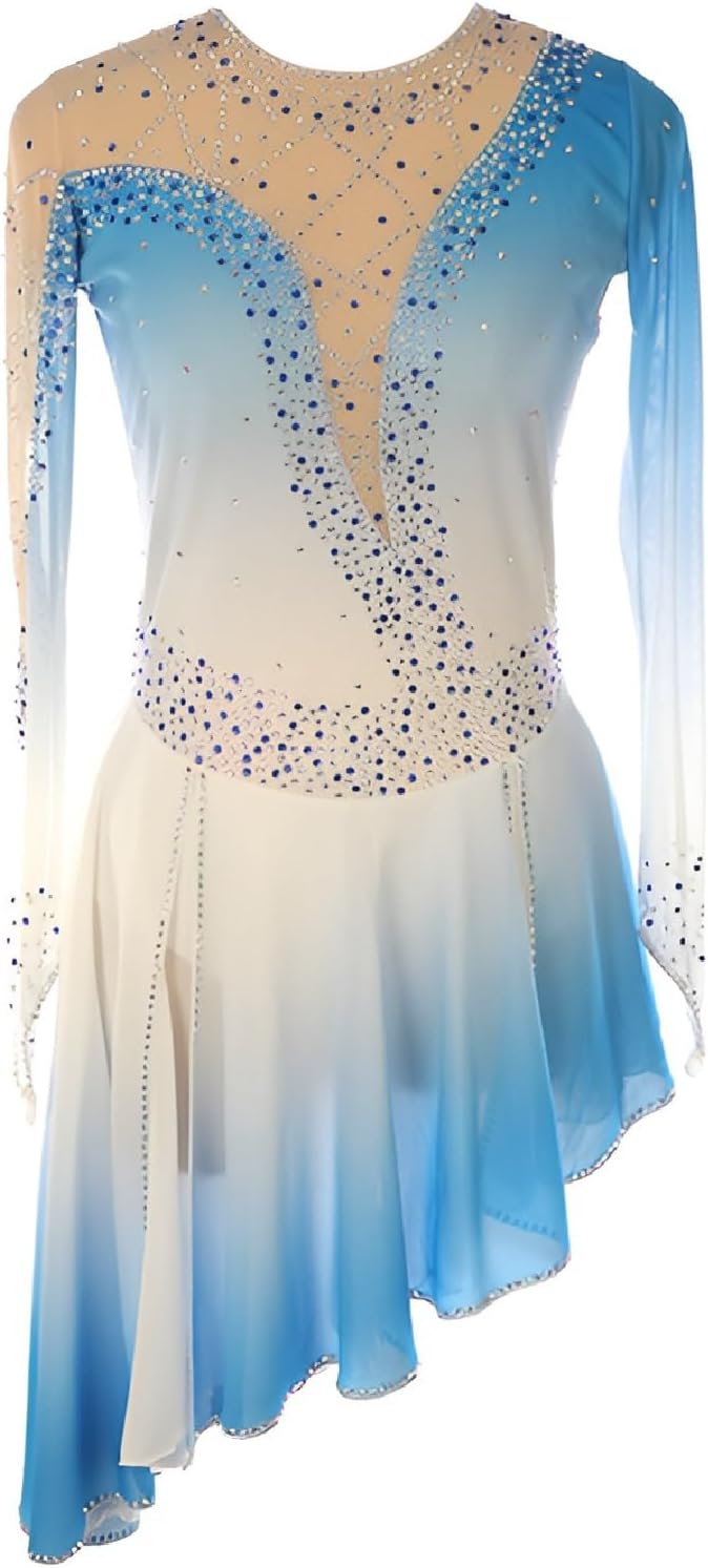 渓流の渓谷と釣り人と泳ぐ子ども達　ジオラマ 渓流の渓谷と釣り人と泳ぐ子ども達 ジオラマ ジオラマ 自然